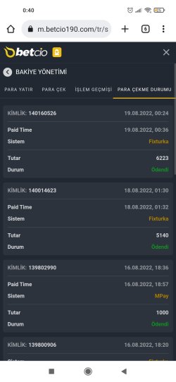 Screenshot_2022-08-19-00-40-34-353_com.android.chrome.jpg