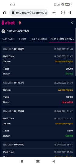 Screenshot_2022-08-19-01-42-25-385_com.android.chrome.jpg