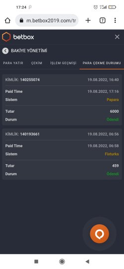 Screenshot_2022-08-19-17-24-34-708_com.android.chrome.jpg