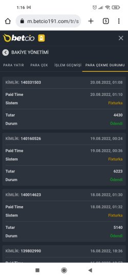 Screenshot_2022-08-20-01-16-00-509_com.android.chrome.jpg