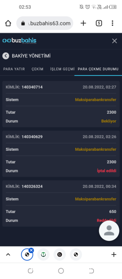 Screenshot_20220820-025330.png