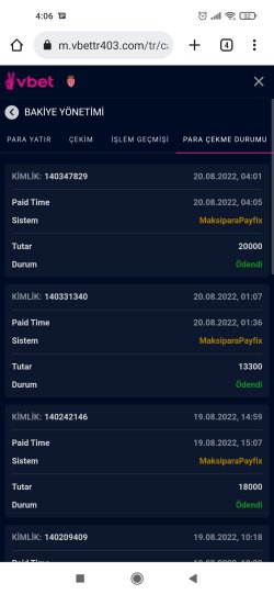 Screenshot_2022-08-20-04-06-51-953_com.android.chrome.jpg