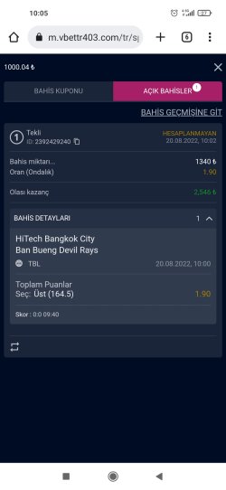 Screenshot_2022-08-20-10-05-52-801_com.android.chrome.jpg