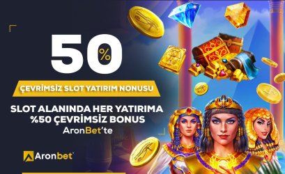 27d3d80e8cebda6998d8efc9490220a3_1243_news (2).jpg 27d3d80e8cebda6998d8efc9490220a3_1243_news (2).jpg