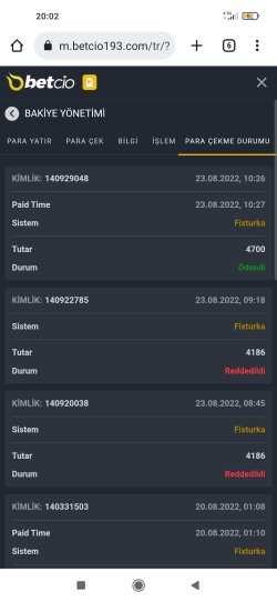 Screenshot_2022-08-23-20-02-25-724_com.android.chrome.jpg