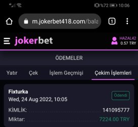 Screenshot_20220824_101910.jpg