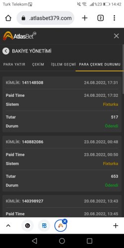 Screenshot_20220825-144258.jpg