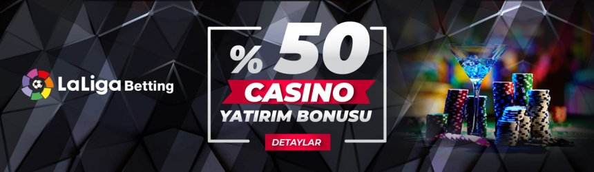 0D1EC5D8-3A0F-4C91-A299-F86A1BAF458D.jpeg 0D1EC5D8-3A0F-4C91-A299-F86A1BAF458D.jpeg
