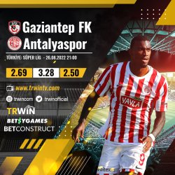 TRwinmac-yeni.jpg TRwinmac-yeni.jpg