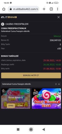 Screenshot_2022-08-26-16-23-06-105_com.android.chrome.jpg