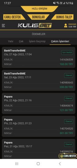 Screenshot_20220827-172749_Samsung Internet.jpg