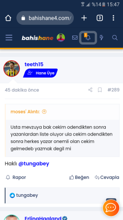 Screenshot_20220828-154732.png