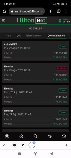 Screenshot_2022-08-29-03-45-38-750_com.android.chrome.jpg