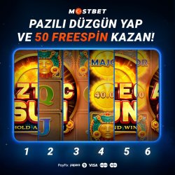 pazılı-duzgun-yap-50-freespin-kazan.jpg pazılı-duzgun-yap-50-freespin-kazan.jpg