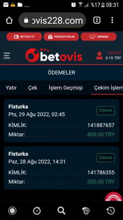 Screenshot_20220829-083146.png