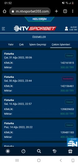Screenshot_20220831-015218_Chrome.jpg