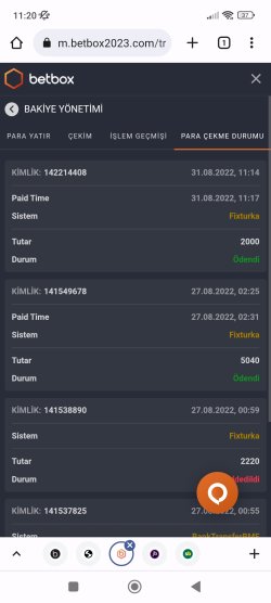Screenshot_2022-08-31-11-20-55-246_com.android.chrome.jpg