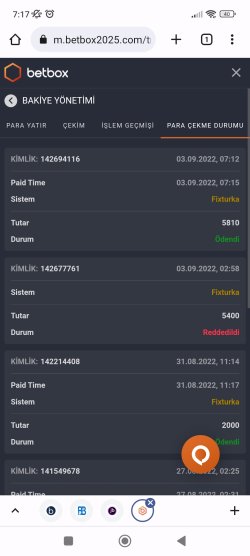 Screenshot_2022-09-03-07-17-18-793_com.android.chrome.jpg
