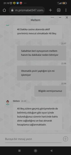 Screenshot_2022-09-03-21-10-23-447_com.android.chrome.jpg