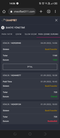 Screenshot_20220904-140630.png