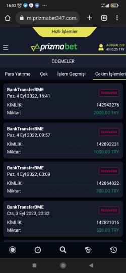 Screenshot_2022-09-04-16-52-08-059_com.android.chrome.jpg