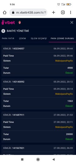 Screenshot_2022-09-06-09-56-52-428_com.android.chrome.jpg