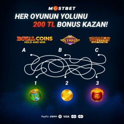 yeni-etkinlik.jpg yeni-etkinlik.jpg