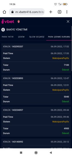Screenshot_2022-09-06-19-26-21-098_com.android.chrome.jpg