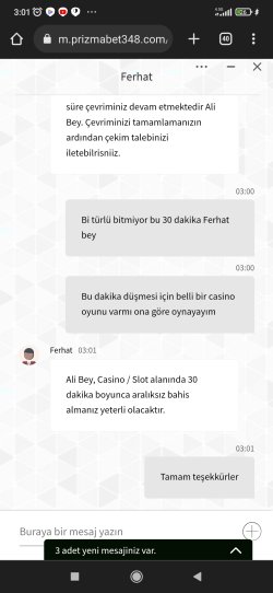 Screenshot_2022-09-07-03-01-24-926_com.android.chrome.jpg