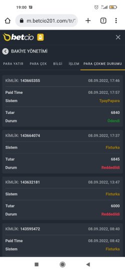 Screenshot_2022-09-08-19-00-07-894_com.android.chrome.jpg