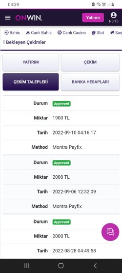 Screenshot_20220910-043928_Chrome.jpg