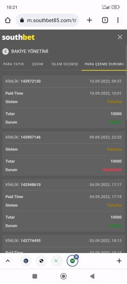Screenshot_2022-09-10-10-21-45-185_com.android.chrome.jpg