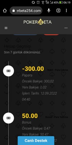 Screenshot_20220912-061956.jpg
