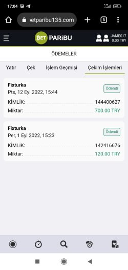 Screenshot_2022-09-12-17-04-42-980_com.android.chrome.jpg