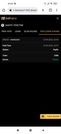 Screenshot_2022-09-12-23-03-32-996_com.android.chrome.jpg