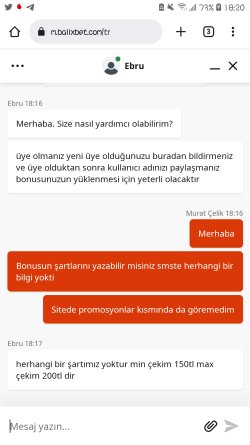 Screenshot_20220913-182014_Chrome.jpg