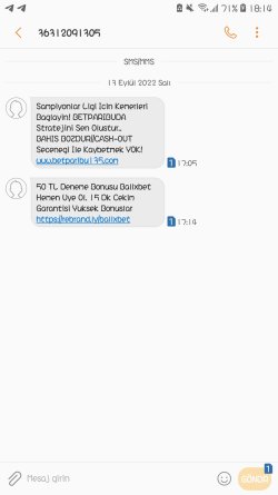 Screenshot_20220913-181430_Messages.jpg