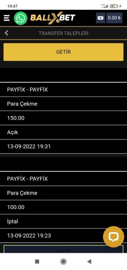 Screenshot_2022-09-13-19-47-57-063_com.android.chrome.jpg