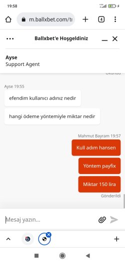 Screenshot_2022-09-13-19-58-23-277_com.android.chrome.jpg