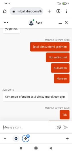 Screenshot_2022-09-13-20-21-06-020_com.android.chrome.jpg