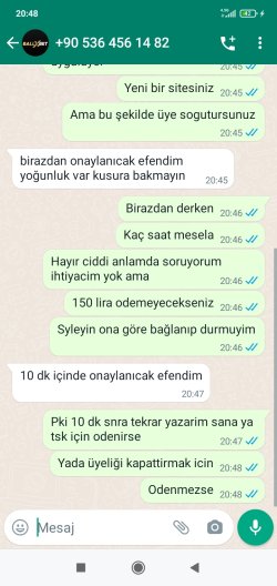 Screenshot_2022-09-13-20-48-21-518_com.whatsapp.jpg