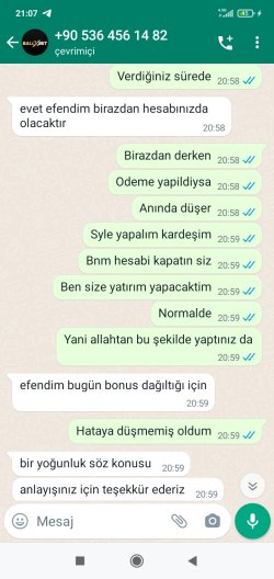 Screenshot_2022-09-13-21-07-11-185_com.whatsapp.jpg