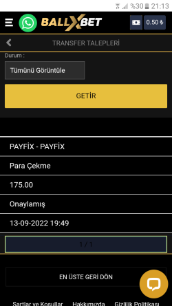 Screenshot_20220913-211333.png