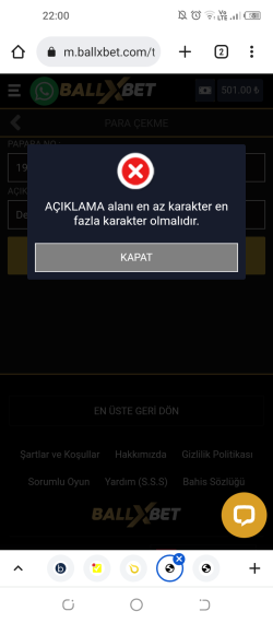 Screenshot_20220914-220039.png