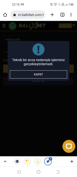 Screenshot_20220914-221803.png