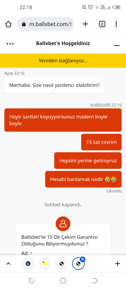 Screenshot_20220914-221858.png