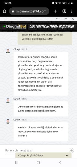 Screenshot_20220915-022620_Chrome.jpg