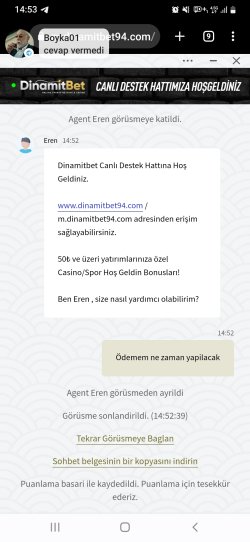 Screenshot_20220915-145306_Chrome.jpg