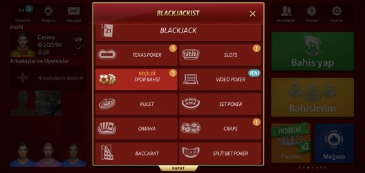 Screenshot_20220915-181755_Blackjack.jpg