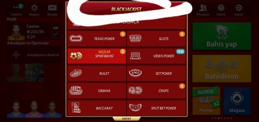 Screenshot_20220915-181755_Blackjack.jpg